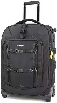 Vanguard Alta Fly 62T