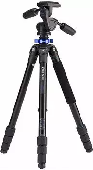Benro TMA28AHD2 Mach3