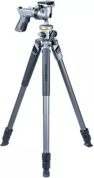 Vanguard Alta Pro 2+ 263AGH