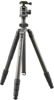 Cullmann Carvao 828MC