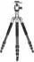 Rollei Lion Rock Traveler S silber
