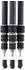Rollei Lion Rock Traveler S silber