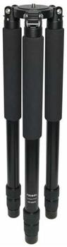 Feisol CT-3372 Rapid