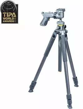 Vanguard Alta Pro 2+ 263CGHT