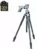 Vanguard Alta Pro 2+ 263CGHT
