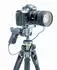 Vanguard Alta Pro 2+ 263CGHT