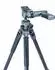 Vanguard Alta Pro 2+ 263CGHT