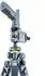 Vanguard Alta Pro 2+ 263CGHT