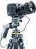 Vanguard Alta Pro 2+ 263CGHT