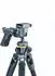 Vanguard Alta Pro 2+ 263CGHT