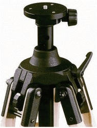 Berlebach 4022/P