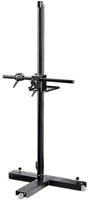 Manfrotto Minisalon 190 Studiostativ