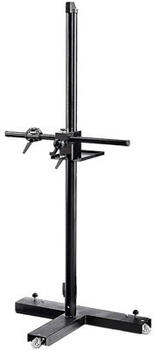 Manfrotto MA 806