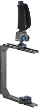Novoflex Multi-Media-Rack uFly