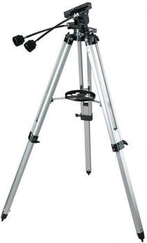 Celestron Alt/Az Schweres Stativ