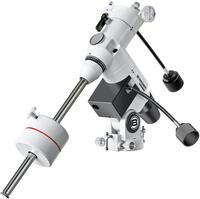 Bresser 14447 4964250, Bresser Montierung Messier EXOS-2/EQ-5
