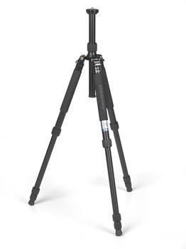 Tiltall TE-224