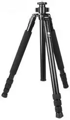 Sirui R-2004 Stativ