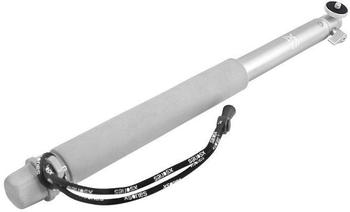 Xsories Mega U-Shot silber