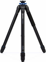 Benro TMA47AXL, Benro Mach3 TMA47AXL Stativ