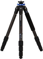 Benro TMA28C, Benro Mach3 Stativ TMA28C