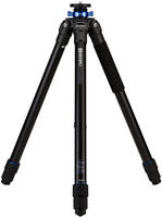 Benro Mach3-Stativ TMA47AL