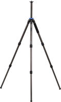 Benro TMA37C, Benro Mach3 TMA37C (TMA37C)