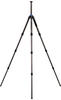 Benro TMA48CXL, Benro Dreibeinstativ Mach3 Tripod Series 4 Carbon 4 sect Extra...