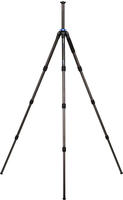 BENRO TMA48CXL Carbon Stativ Mach3 Serie 4 Segmente XL (Angebot)