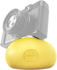 BallPod Ball-Stativ (8 cm) gelb