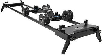 Sirui VSK-2