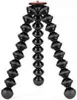 Joby GorillaPod 5K Stand - Stativ