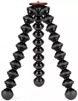 Joby GorillaPod 5K