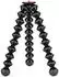 Joby GorillaPod 5K