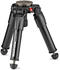 Manfrotto Virtual Reality Aluminium Stativ MBASEPROVR