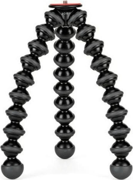 Joby GorillaPod 3K Stand