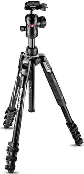 Manfrotto Befree Advanced QPL
