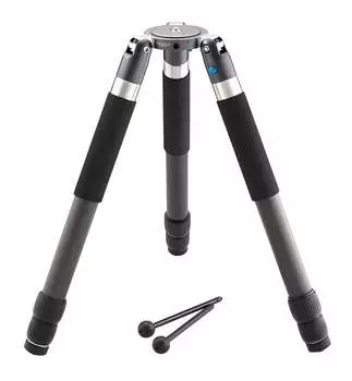 Novoflex TrioPod PRO75 3 Segmente