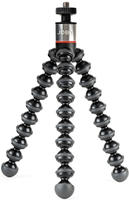 JOBY JB01505, Joby Gorillapod 325 Schwarz/Kohlegrau