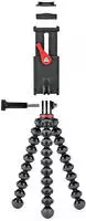 Joby JB01515-BWW, Joby GripTight Action Kit
