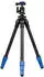 Benro Slim Stativkit - Carbon