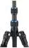 Benro Slim Stativkit - Carbon