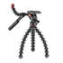 Joby GorillaPod 5K