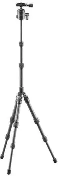 Cullmann CARVAO 816TC