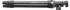Cullmann CARVAO 816TC
