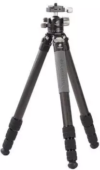 Leofoto Ranger RF-324C + LH-40