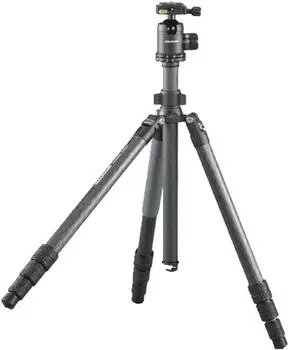 Cullmann CARVAO 828MC