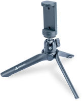 Vanguard VESTA TT1 BP