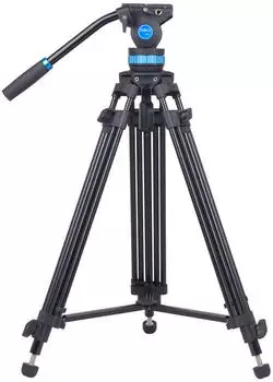 Sirui SH-15