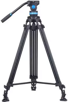 Sirui SH-25